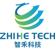 Huzhou  Zhihe  Teknologi  Co.,  Ltd.